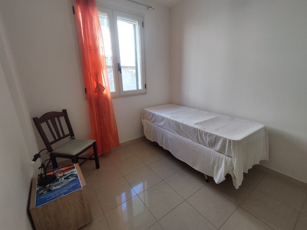 Giano Group Immobiliare